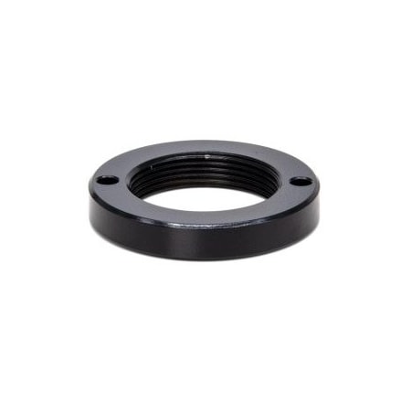 Enerpac CylAcc 9 T Retainer Nut AD173